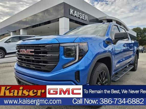 GMC SIERRA 2022 3GTPHCEK5NG591335 image GMC SIERRA 2022 3GTPHCEK5NG591335 image