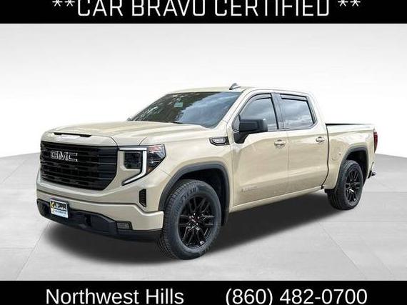 GMC SIERRA 2022 3GTUUCED6NG644110 image GMC SIERRA 2022 3GTUUCED6NG644110 image