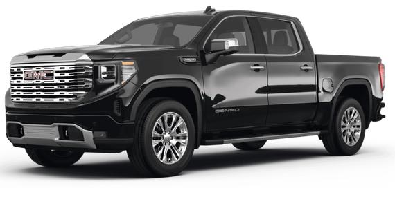 GMC SIERRA 2022 3GTUUGED3NG676830 image GMC SIERRA 2022 3GTUUGED3NG676830 image