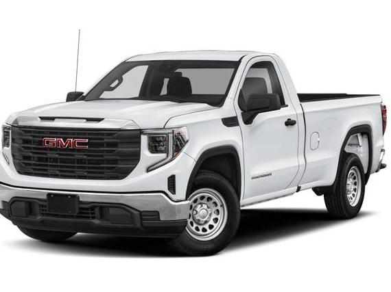 GMC SIERRA 2022 3GTPUAEK8NG675861 image