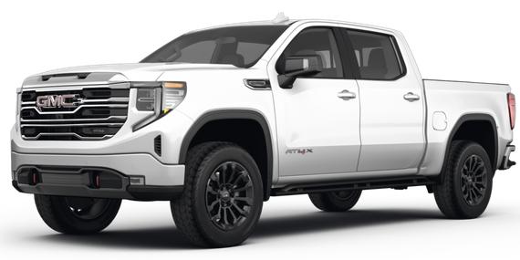 GMC SIERRA 2022 3GTPUEEL6NG553886 image GMC SIERRA 2022 3GTPUEEL6NG553886 image