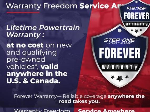 GMC SIERRA 2022 1GTUUCED6NZ578528 image GMC SIERRA 2022 1GTUUCED6NZ578528 image