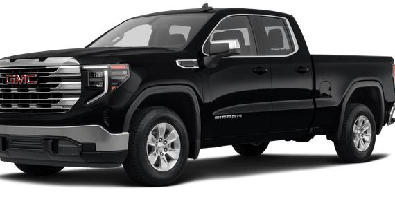 GMC SIERRA 2022 1GTRHCEK5NZ587973 image GMC SIERRA 2022 1GTRHCEK5NZ587973 image