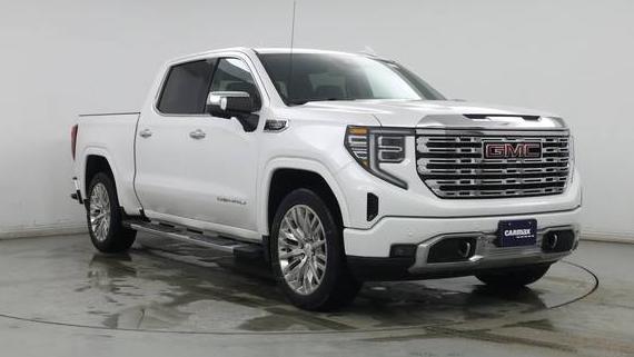 GMC SIERRA 2022 1GTUUGEL1NZ591105 image GMC SIERRA 2022 1GTUUGEL1NZ591105 image