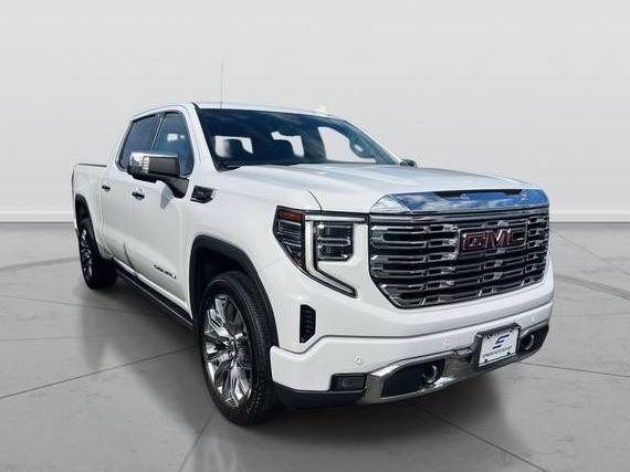 GMC SIERRA 2022 3GTUUGED0NG672489 image GMC SIERRA 2022 3GTUUGED0NG672489 image