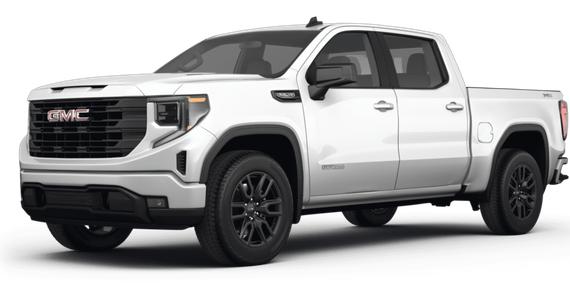 GMC SIERRA 2022 3GTPHCED0NG645853 image GMC SIERRA 2022 3GTPHCED0NG645853 image