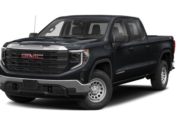 GMC SIERRA 2022 1GTUUGEL9NZ544419 image GMC SIERRA 2022 1GTUUGEL9NZ544419 image