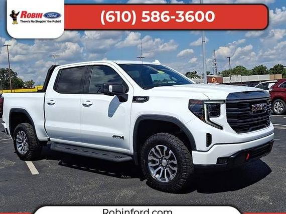 GMC SIERRA 2022 3GTUUEET1NG627122 image GMC SIERRA 2022 3GTUUEET1NG627122 image