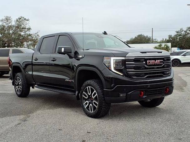 GMC SIERRA 2022 1GTUUEET9NZ509254 image