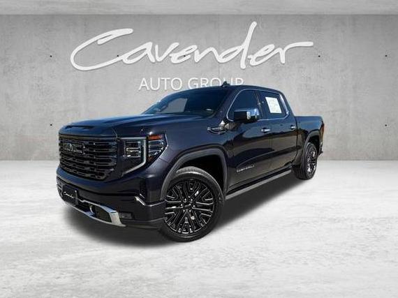 GMC SIERRA 2022 1GTUUHET5NZ627142 image GMC SIERRA 2022 1GTUUHET5NZ627142 image