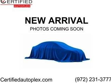 GMC SIERRA 2022 1GTUUGEDXNZ640925 image
