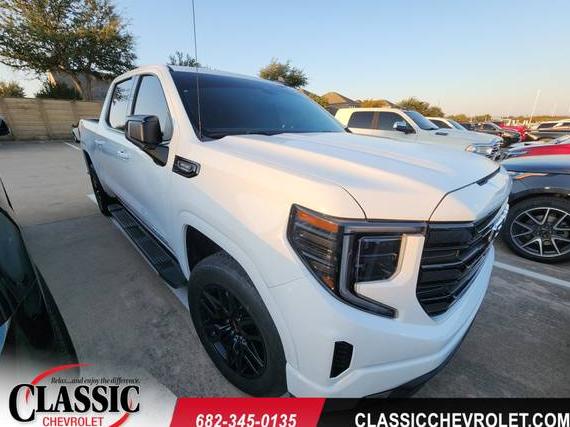 GMC SIERRA 2022 3GTUUCET1NG643292 image GMC SIERRA 2022 3GTUUCET1NG643292 image