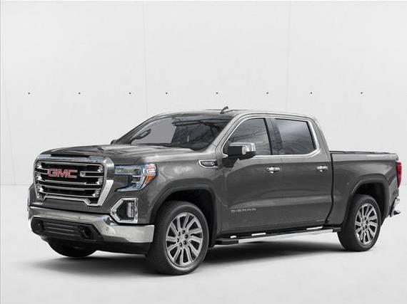 GMC SIERRA 2022 1GTUUCED9NZ616866 image