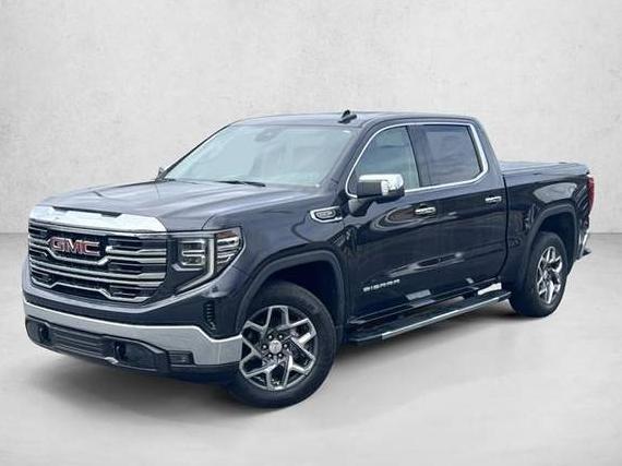 GMC SIERRA 2022 3GTPHDED1NG653708 image GMC SIERRA 2022 3GTPHDED1NG653708 image