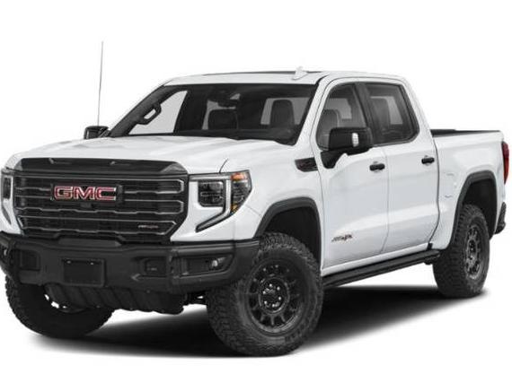 GMC SIERRA 2022 3GTUUFEL8NG626488 image GMC SIERRA 2022 3GTUUFEL8NG626488 image