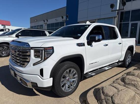 GMC SIERRA 2022 3GTUUGEL1NG592240 image GMC SIERRA 2022 3GTUUGEL1NG592240 image