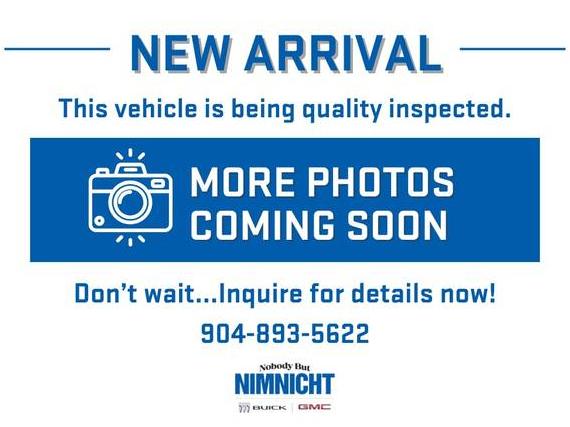 GMC SIERRA 2022 3GTPUCEK5NG603916 image