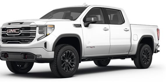 GMC SIERRA 2022 1GTPUEEL2NZ646730 image GMC SIERRA 2022 1GTPUEEL2NZ646730 image