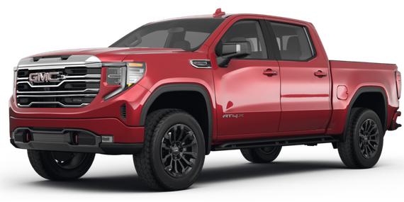 GMC SIERRA 2022 3GTUUFEL4NG513556 image GMC SIERRA 2022 3GTUUFEL4NG513556 image