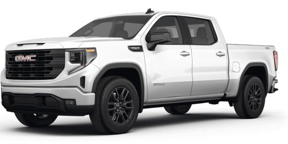 GMC SIERRA 2022 1GTUUCED9NZ642156 image GMC SIERRA 2022 1GTUUCED9NZ642156 image