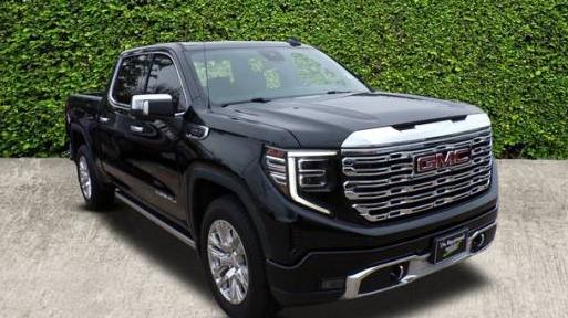 GMC SIERRA 2022 3GTPHGED7NG502132 image