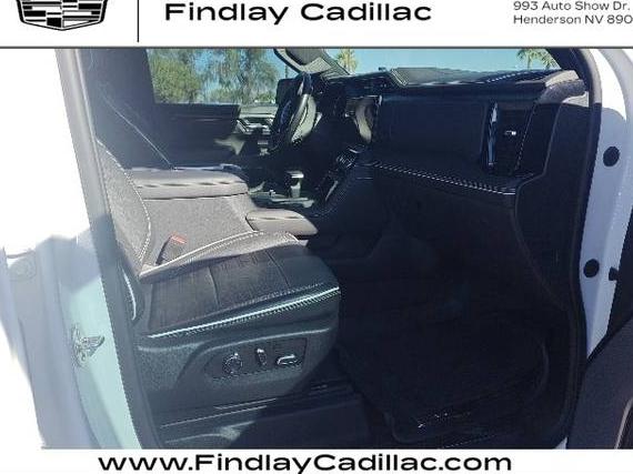 GMC SIERRA 2022 3GTUUFEL2NG661804 image