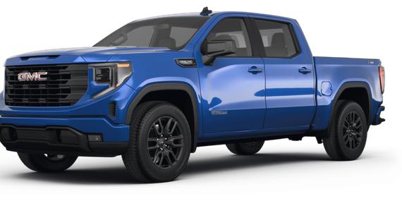 GMC SIERRA 2022 1GTUUCED6NZ643832 image GMC SIERRA 2022 1GTUUCED6NZ643832 image