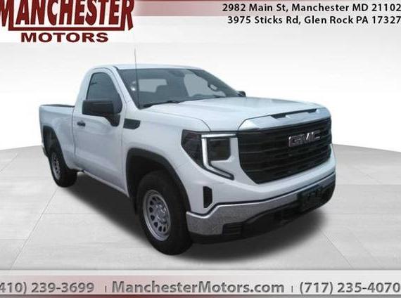 GMC SIERRA 2022 3GTNHAEK0NG635382 image GMC SIERRA 2022 3GTNHAEK0NG635382 image