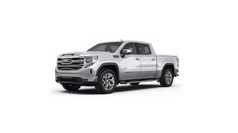 GMC SIERRA 2022 3GTUUDEL7NG556387 image GMC SIERRA 2022 3GTUUDEL7NG556387 image