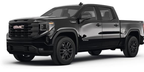 GMC SIERRA 2022 3GTPUCEK8NG628633 image GMC SIERRA 2022 3GTPUCEK8NG628633 image