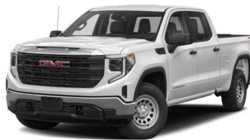 GMC SIERRA 2022 3GTUUGET5NG639883 image GMC SIERRA 2022 3GTUUGET5NG639883 image