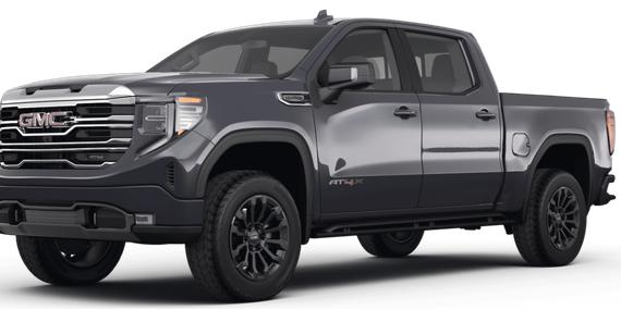 GMC SIERRA 2022 3GTPUEEL2NG589137 image GMC SIERRA 2022 3GTPUEEL2NG589137 image