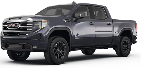 GMC SIERRA 2022 3GTUUFEL0NG631295 image GMC SIERRA 2022 3GTUUFEL0NG631295 image