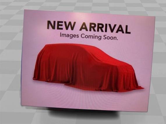 GMC SIERRA 2022 3GTPHDED2NG638151 image