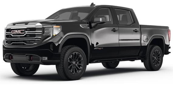 GMC SIERRA 2022 3GTUUFEL9NG648192 image GMC SIERRA 2022 3GTUUFEL9NG648192 image