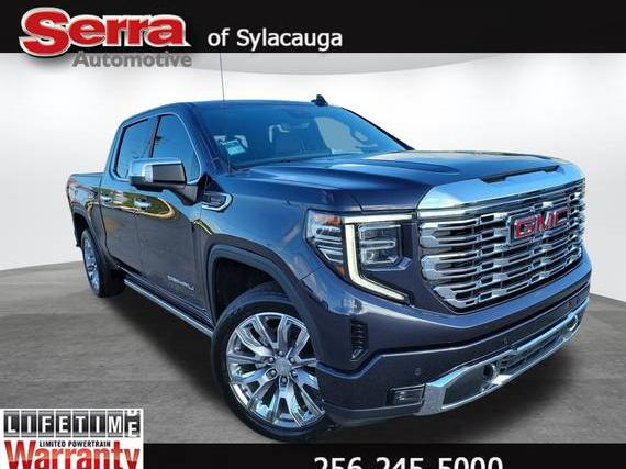 GMC SIERRA 2022 3GTUUGET1NG616777 image GMC SIERRA 2022 3GTUUGET1NG616777 image