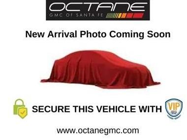 GMC SIERRA 2022 1GTPUBEK5NZ557286 image