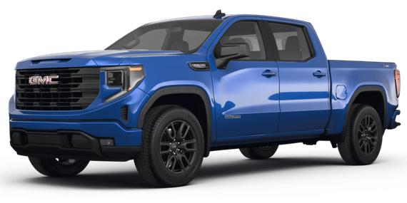 GMC SIERRA 2022 3GTPUCEK3NG502583 image GMC SIERRA 2022 3GTPUCEK3NG502583 image