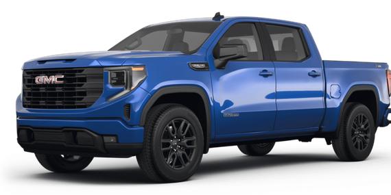 GMC SIERRA 2022 3GTUUCED5NG591867 image GMC SIERRA 2022 3GTUUCED5NG591867 image