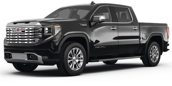 GMC SIERRA 2022 3GTUUGED7NG690424 image