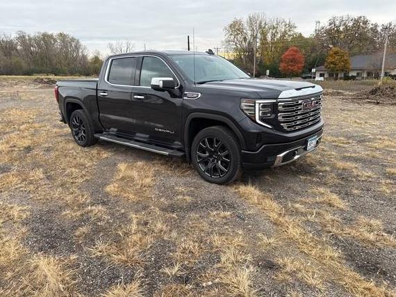 GMC SIERRA 2022 3GTUUGEL1NG682343 image GMC SIERRA 2022 3GTUUGEL1NG682343 image