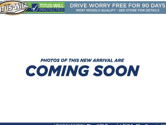 GMC SIERRA 2022 3GTUUGED4NG668316 image