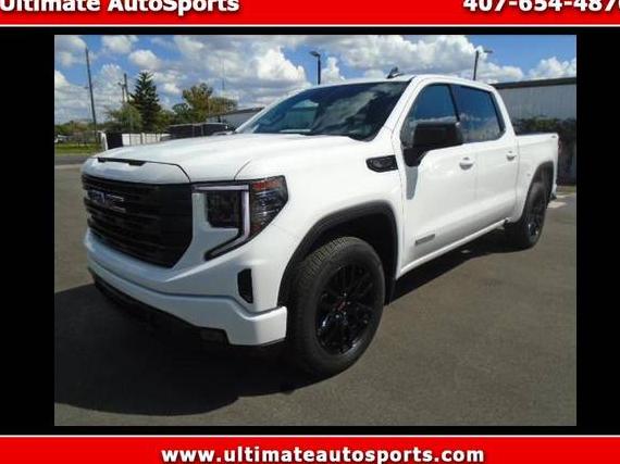 GMC SIERRA 2022 3GTPUJEK8NG628457 image GMC SIERRA 2022 3GTPUJEK8NG628457 image
