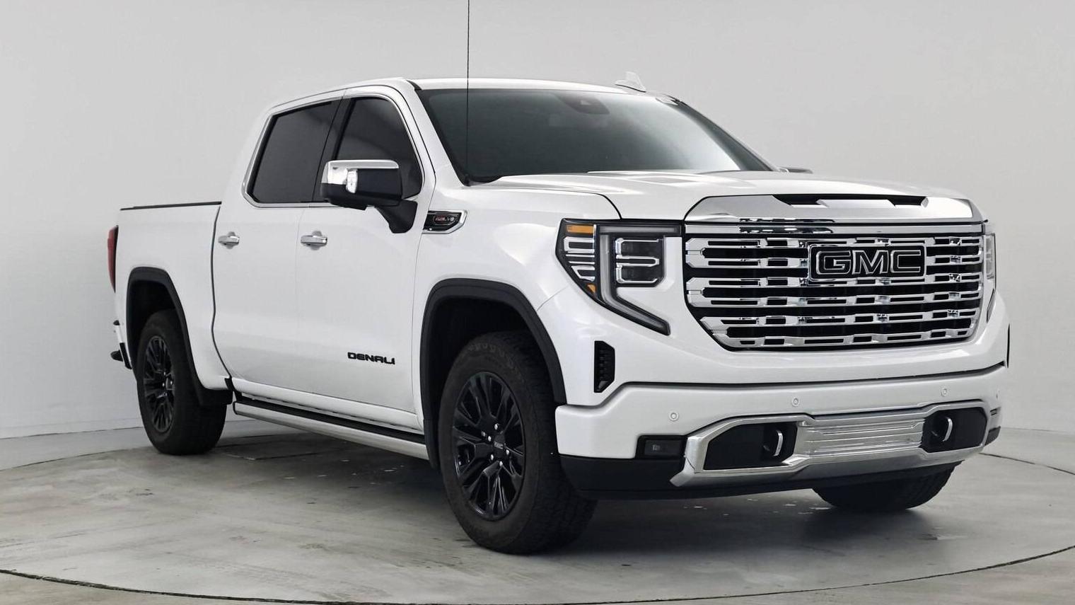 GMC SIERRA 2022 3GTUUGELXNG662317 image