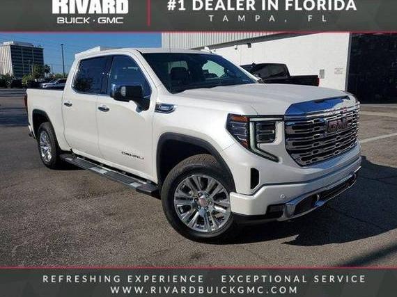 GMC SIERRA 2022 3GTUUGET4NG607667 image GMC SIERRA 2022 3GTUUGET4NG607667 image