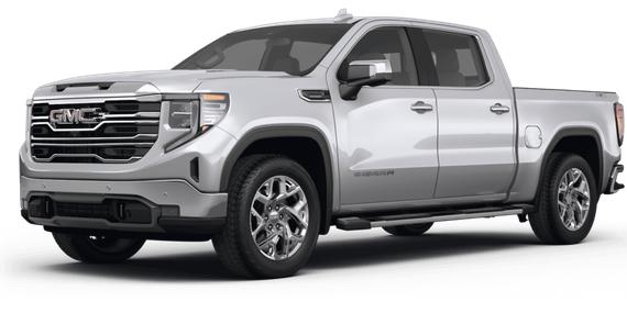 GMC SIERRA 2022 3GTUUDEL0NG618941 image GMC SIERRA 2022 3GTUUDEL0NG618941 image