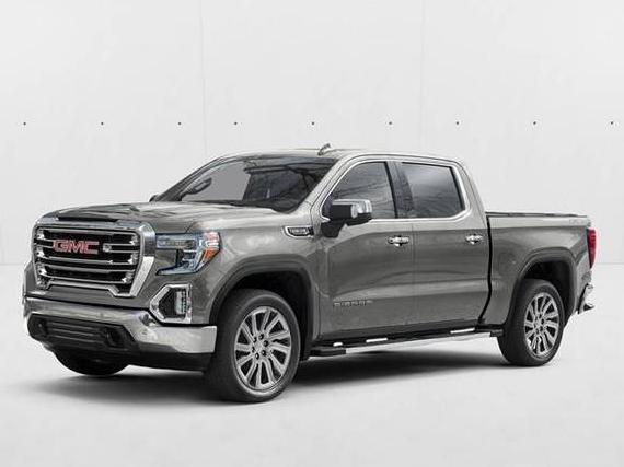 GMC SIERRA 2022 1GTUUHET2NZ638292 image GMC SIERRA 2022 1GTUUHET2NZ638292 image