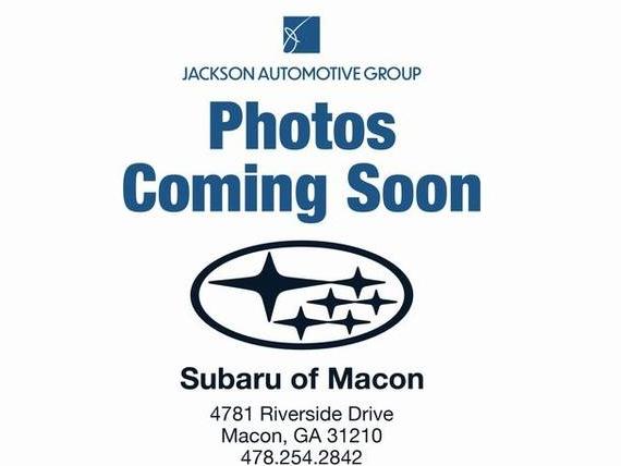 GMC SIERRA 2022 3GTUUDED1NG653688 image