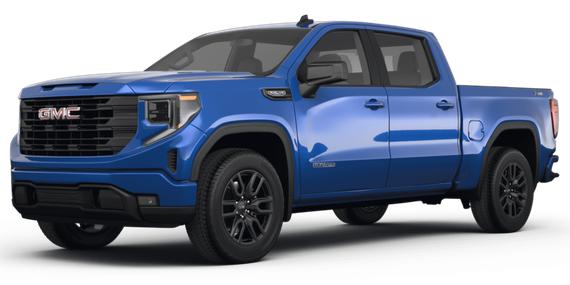 GMC SIERRA 2022 1GTUUCED6NZ607123 image GMC SIERRA 2022 1GTUUCED6NZ607123 image