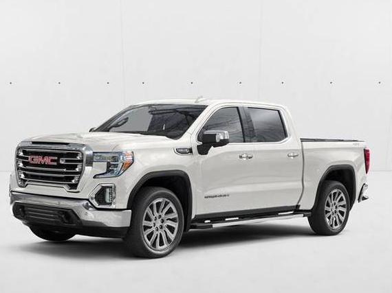 GMC SIERRA 2022 3GTUUGED8NG681215 image GMC SIERRA 2022 3GTUUGED8NG681215 image